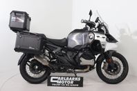 BMW R 1300 GS Adventure "Fuengirola"