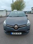 Renault Clio 0.9 TCe Intens
