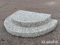 Stentrappa