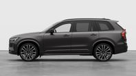 Volvo XC90 T8 Ultra Dark