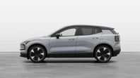Volvo EX30 Twin Motor Performance Ultra