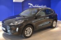 Ford Kuga Plug-In Hybrid 2,5 225hk DB Edt, 4,95 % Ränta Vint