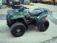 Kawasaki KVF 360