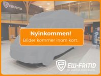 Adria COMPACT SUPREME DL (Kompkyl+Aut+Adaptiv+Face-2-face)
