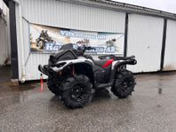 Can-Am Outlander XMR 1000R till superpris!!