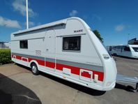 Kabe Safir 600 TDL KS