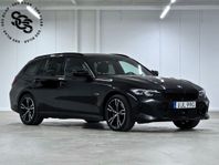 BMW 330e xDrive Touring Steptronic M Sport|Drag|Nav Euro 6