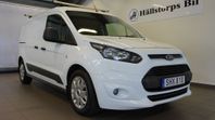Ford transit Connect 230 LWB 1.6 TDCi Euro 5