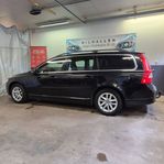 Volvo V70 163 HK MOMENTUM