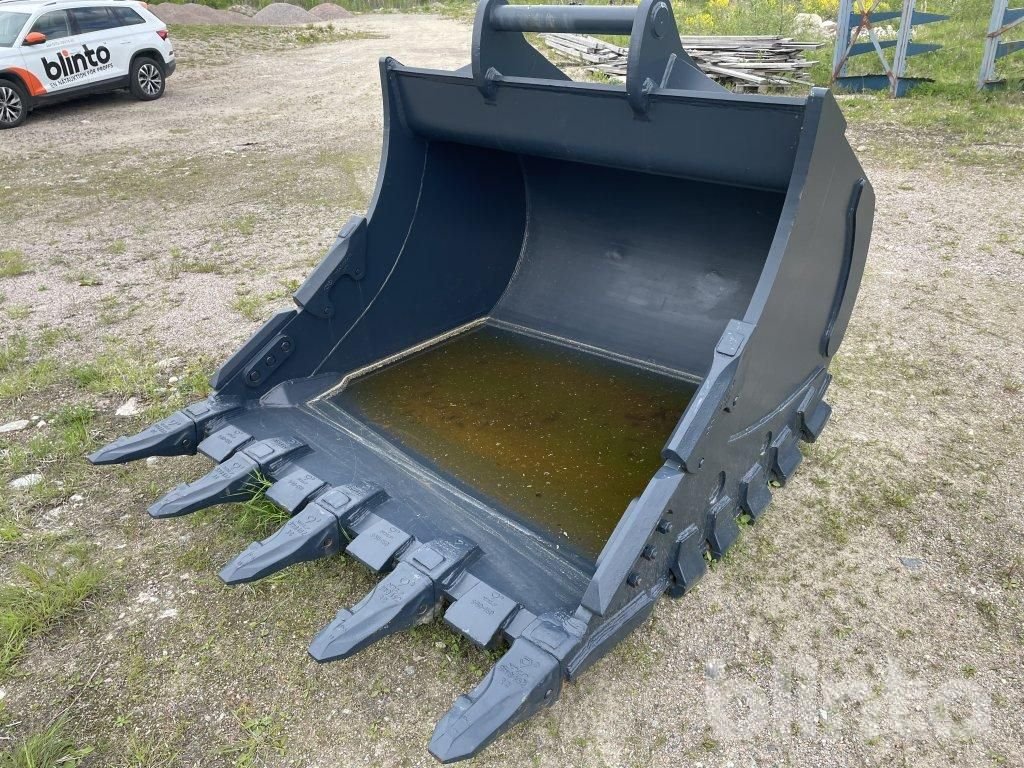 Schaktskopa TOBA Tandskopa, D...