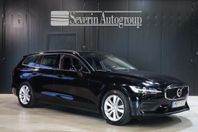 Volvo V60 D3 (150hk) Aut / Momentum SE ll