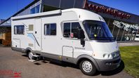 Hymer B 654