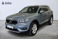 Volvo XC40 T3 FWD Momentum Edition Panorama/Backkamera