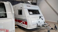 Kabe CLASSIC 470 XL