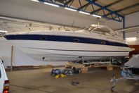 Bavaria Sport 38 Sport / 2006/ Volvo Penta D6