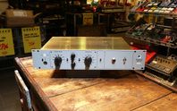 Chandler Limited REDD.47 EMI Preamp hos Musikbörsen Göteborg