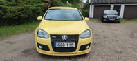 Volkswagen Golf  GTI Edition 30 GTI Pirelli Edition 5-dr