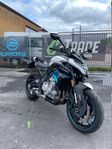 CFMOTO 675 NK Nyhet! 5 års garanti