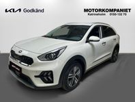 Kia Niro PHEV Automat Advance Plus