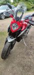 MV Agusta Stradale 800