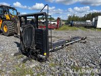 Lastväxlare Joab L26 5750 AA