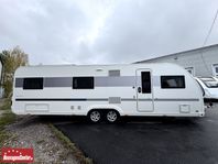 Adria ALPINA 763UK