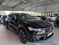 Volvo V60 Cross Country Polestar Optimering D4 AWD 2,95% H-U