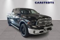 RAM 1500 Crew Cab 3.0 V6 EcoDiesel 4x4 Aut
