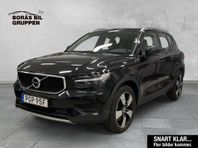 Volvo XC40 T5 Twin Engine Momentum Edition