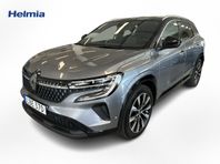 Renault Austral TCe 160 Techno A II