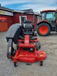 Toro GM 223