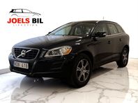 Volvo XC60 D4 Momentum Euro 5/ kamrembytt