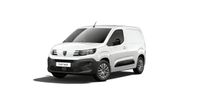 Peugeot Partner L2 100 hk Diesel *FÖRETAGSLEASING*