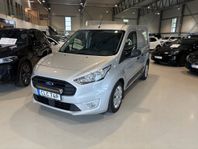 Ford transit Connect 220 1.5 EcoBlue Euro 6
