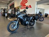 Honda XL700VA Transalp