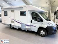 McLouis P700