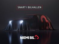 Mercedes-Benz A 180 CDI Urban SoV/MoK/Låg milare