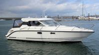 Aquador 27 HT | Orust Edition -14