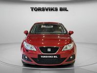 Seat Ibiza ST 1.2 TSI Style Drag/Värmare