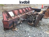 Holms KHP320