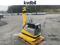 Wacker Neuson DPU5545