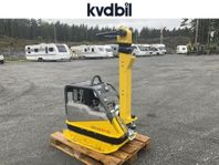 Wacker Neuson DPU5545