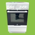 Spis 400V 50 cm Electrolux EKC50100OW