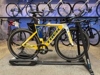 Trek Speedconcept Gen1