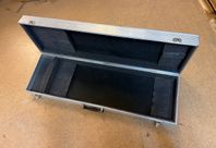 Holmberg-case till Roland Juno 106