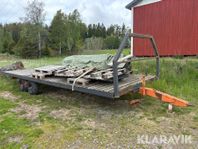 Balvagn Formel TB 223-01