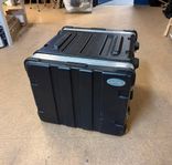 SKB 8 U