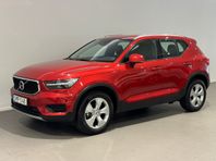 Volvo XC40 T2 FWD Momentum