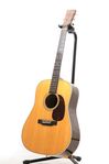 Martin D-28 - Reimagined 2018 - Mint condition