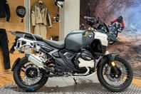 BMW R 1300GSA |